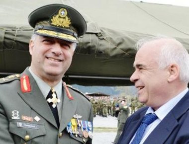 Φως στις συνθήκες του δυστυχήματος με το «Χιούι» αναμένεται να δώσει η διασωθείσα αρχιλοχίας (φωτό, βίντεο)